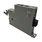 Allen Bradley 2198-D020-ERS3 2x8A Doppelachsmodul 55mm SPS Ersatzteil Technik