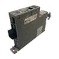 Allen Bradley 2198-D020-ERS3 2x8A Doppelachsmodul 55mm SPS Ersatzteil Technik