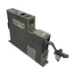Allen Bradley 2198-D020-ERS3 2x8A Doppelachsmodul 55mm SPS Ersatzteil Technik