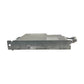 Allen Bradley 2198-D020-ERS3 2x8A Doppelachsmodul 55mm SPS Ersatzteil Technik
