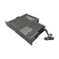 Allen Bradley 2198-D020-ERS3 2x8A Doppelachsmodul 55mm SPS Ersatzteil Technik