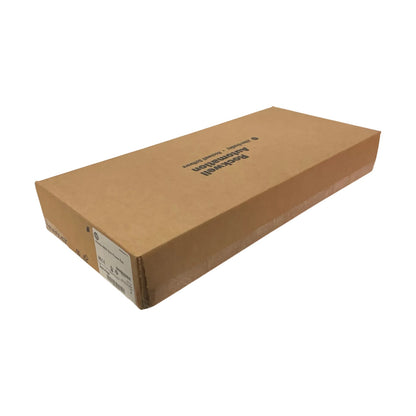 Allen Bradley 2094-PRS8 Power Rail Slim 230V/460V für 8 Achsen Ersatzteil