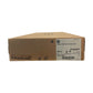 Allen Bradley 2094-PRS8 Power Rail Slim 230V/460V für 8 Achsen Ersatzteil