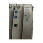 Festo MPAC-VI 575465 Ventilinsel MPA-C Pneumatik Ventileinheit Modul Technik