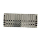 Festo MPAC-VI 575465 Ventilinsel MPA-C Pneumatik Ventileinheit Modul Technik