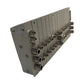 Festo MPAC-VI 575465 Ventilinsel MPA-C Pneumatik Ventileinheit Modul Technik