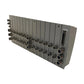 Festo MPAC-VI 575465 Ventilinsel MPA-C Pneumatik Ventileinheit Modul Technik