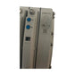 Festo MPAC-VI 575465 Ventilinsel MPA-C Pneumatik Ventileinheit Modul Technik
