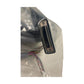 Festo MPAC-VI 575465 Ventilinsel MPA-C Pneumatik Ventileinheit Modul Technik