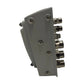 Festo MPAC-VI 575465 Ventilinsel MPA-C Pneumatik Ventileinheit Modul Technik