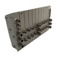 Festo MPAC-VI 575465 Ventilinsel MPA-C Pneumatik Ventileinheit Modul Technik