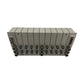 Festo MPAC-VI 575465 Ventilinsel MPA-C Pneumatik Ventileinheit Modul Technik