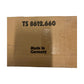 Rittal TS8612.660 TS Montagechassis 45x88mm für Schaltschrank Ersatzteil Technik