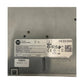 Allen Bradley 2198-D057-ERS3 Dual-axis Modul 2x23A 85mm Ersatzteil Technik