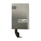 Allen Bradley 2198-D057-ERS3 Dual-axis Modul 2x23A 85mm Ersatzteil Technik