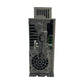 Allen Bradley 2198-D057-ERS3 Dual-axis Modul 2x23A 85mm Ersatzteil Technik