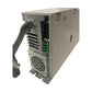 Allen Bradley 2198-D057-ERS3 Dual-axis Modul 2x23A 85mm Ersatzteil Technik