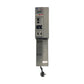 Allen Bradley 2198-D057-ERS3 Dual-axis Modul 2x23A 85mm Ersatzteil Technik