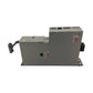 Allen Bradley 2198-D057-ERS3 Dual-axis Modul 2x23A 85mm Ersatzteil Technik