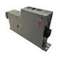 Allen Bradley 2198-D057-ERS3 Dual-axis Modul 2x23A 85mm Ersatzteil Technik