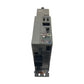 Allen Bradley 2198-D057-ERS3 Dual-axis Modul 2x23A 85mm Ersatzteil Technik