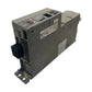Allen Bradley 2198-D057-ERS3 Dual-axis Modul 2x23A 85mm Ersatzteil Technik