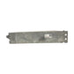 Allen Bradley 2198-D057-ERS3 Dual-axis Modul 2x23A 85mm Ersatzteil Technik
