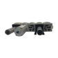 Festo MSB9-AGF:C2:J62:F8:V12:F8-WP 552938 Wartungseinheit Ersatzteil Technik