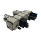 Festo MSB9-AGF:C2:J62:F8:V12:F8-WP 552938 Wartungseinheit Ersatzteil Technik