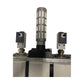 Festo MSB9-AGF:C2:J62:F8:V12:F8-WP 552938 Wartungseinheit Ersatzteil Technik