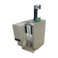 Allen Bradley 2094-BM03-M Leistungsmodul für Achse 460V 30A Inverter Ersatzteil