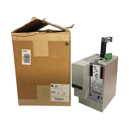 Allen Bradley 2094-BM03-M Leistungsmodul für Achse 460V 30A Inverter Ersatzteil
