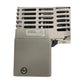 Allen Bradley 2094-BM03-M Leistungsmodul für Achse 460V 30A Inverter Ersatzteil