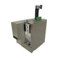 Allen Bradley 2094-BM03-M Leistungsmodul für Achse 460V 30A Inverter Ersatzteil