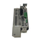 Allen Bradley 2094-BM03-M Leistungsmodul für Achse 460V 30A Inverter Ersatzteil