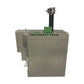 Allen Bradley 2094-BM03-M Leistungsmodul für Achse 460V 30A Inverter Ersatzteil