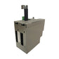 Allen Bradley 2094-BM03-M Leistungsmodul für Achse 460V 30A Inverter Ersatzteil