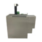 Allen Bradley 2094-BM03-M Leistungsmodul für Achse 460V 30A Inverter Ersatzteil