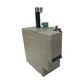 Allen Bradley 2094-BM03-M Leistungsmodul für Achse 460V 30A Inverter Ersatzteil