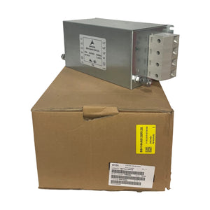 Epcos B84144A0120R120 Netzfilter Entstörfilter EMV Filter 120A Industrie Technik