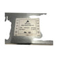 Epcos B84144A0120R120 Netzfilter Entstörfilter EMV Filter 120A Industrie Technik