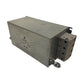 Epcos B84144A0120R120 Netzfilter Entstörfilter EMV Filter 120A Industrie Technik