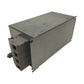 Epcos B84144A0120R120 Netzfilter Entstörfilter EMV Filter 120A Industrie Technik
