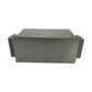 Epcos B84144A0120R120 Netzfilter Entstörfilter EMV Filter 120A Industrie Technik