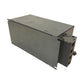 Epcos B84144A0120R120 Netzfilter Entstörfilter EMV Filter 120A Industrie Technik