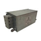 Epcos B84144A0120R120 Netzfilter Entstörfilter EMV Filter 120A Industrie Technik