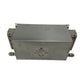 Epcos B84144A0120R120 Netzfilter Entstörfilter EMV Filter 120A Industrie Technik