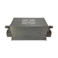 Epcos B84144A0120R120 Netzfilter Entstörfilter EMV Filter 120A Industrie Technik