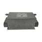 Epcos B84144A0120R120 Netzfilter Entstörfilter EMV Filter 120A Industrie Technik