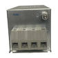 Epcos B84144A0120R120 Netzfilter Entstörfilter EMV Filter 120A Industrie Technik